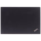 Lenovo ThinkPad T14s Gen 1 (14) Touch Laptop (20T1) i7-10510U/512GB/16GB/10 Pro Laptops - PC Laptops & Netbooks Lenovo - Simple Cell Bulk Wholesale Pricing - USA Seller