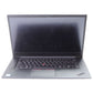 Lenovo ThinkPad X1 Extreme (15.6) FHD Laptop i7-8850H/1050Ti/256GB/32GB/11 Pro Laptops - PC Laptops & Netbooks Lenovo - Simple Cell Bulk Wholesale Pricing - USA Seller