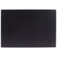 Lenovo ThinkPad X1 Extreme (15.6) FHD Laptop i7-8850H/1050Ti/256GB/32GB/11 Pro Laptops - PC Laptops & Netbooks Lenovo - Simple Cell Bulk Wholesale Pricing - USA Seller