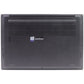 Lenovo ThinkPad X1 Extreme (15.6) FHD Laptop i7-8850H/1050Ti/256GB/32GB/11 Pro Laptops - PC Laptops & Netbooks Lenovo - Simple Cell Bulk Wholesale Pricing - USA Seller