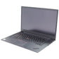 Lenovo X1 Extreme Gen 3 (15.6) UHD Laptop 20TL i5-10400H/256GB/16GB/11 Pro Laptops - PC Laptops & Netbooks Lenovo - Simple Cell Bulk Wholesale Pricing - USA Seller