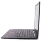 Lenovo X1 Extreme Gen 3 (15.6) UHD Laptop 20TL i5-10400H/256GB/16GB/11 Pro Laptops - PC Laptops & Netbooks Lenovo - Simple Cell Bulk Wholesale Pricing - USA Seller