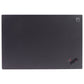 Lenovo X1 Extreme Gen 3 (15.6) UHD Laptop 20TL i5-10400H/256GB/16GB/11 Pro Laptops - PC Laptops & Netbooks Lenovo - Simple Cell Bulk Wholesale Pricing - USA Seller