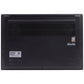 Lenovo X1 Extreme Gen 3 (15.6) UHD Laptop 20TL i5-10400H/256GB/16GB/11 Pro Laptops - PC Laptops & Netbooks Lenovo - Simple Cell Bulk Wholesale Pricing - USA Seller