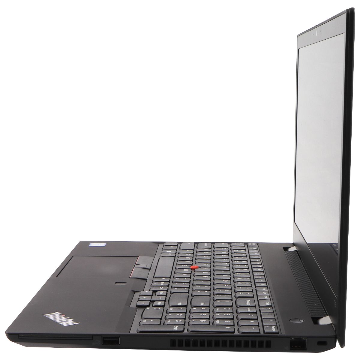 Lenovo Thinkpad T590 (15.6-in) Touchscreen Laptop (20N5) i7-8650U/1TB SSD/16GB Laptops - PC Laptops & Netbooks Lenovo    - Simple Cell Bulk Wholesale Pricing - USA Seller