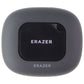 Lenovo Erazer XP2 Wireless Earbuds and Charging Case - Black Portable Audio - Headphones Lenovo - Simple Cell Bulk Wholesale Pricing - USA Seller
