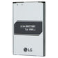 LG Replacement OEM Battery (BL-51YF) 3000mAh for LG G4 Smartphones Cell Phone - Batteries LG - Simple Cell Bulk Wholesale Pricing - USA Seller