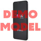 DEMO MODEL - LG G8 ThinQ (6.1-inch) Smartphone (LM-G820V) 128GB / Black Cell Phones & Smartphones LG - Simple Cell Bulk Wholesale Pricing - USA Seller