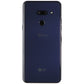DEMO MODEL - LG G8 ThinQ (6.1-inch) Smartphone (LM-G820V) 128GB / Black Cell Phones & Smartphones LG - Simple Cell Bulk Wholesale Pricing - USA Seller