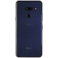 LG G8 ThinQ (6.1-inch) Smartphone (LM-G820) Unlocked - 128GB / Aurora Black Cell Phones & Smartphones LG - Simple Cell Bulk Wholesale Pricing - USA Seller
