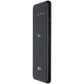 LG G8 ThinQ (6.1-inch) Smartphone (LM-G820) Unlocked - 128GB / Aurora Black Cell Phones & Smartphones LG - Simple Cell Bulk Wholesale Pricing - USA Seller