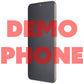 DEMO LG V60 ThinQ 5G (5.7-in) Mock Phone (LM-V601V) No Service - 128GB / Blue Cell Phones & Smartphones LG - Simple Cell Bulk Wholesale Pricing - USA Seller