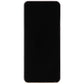 DEMO LG V60 ThinQ 5G (5.7-in) Mock Phone (LM-V601V) No Service - 128GB / Blue Cell Phones & Smartphones LG - Simple Cell Bulk Wholesale Pricing - USA Seller