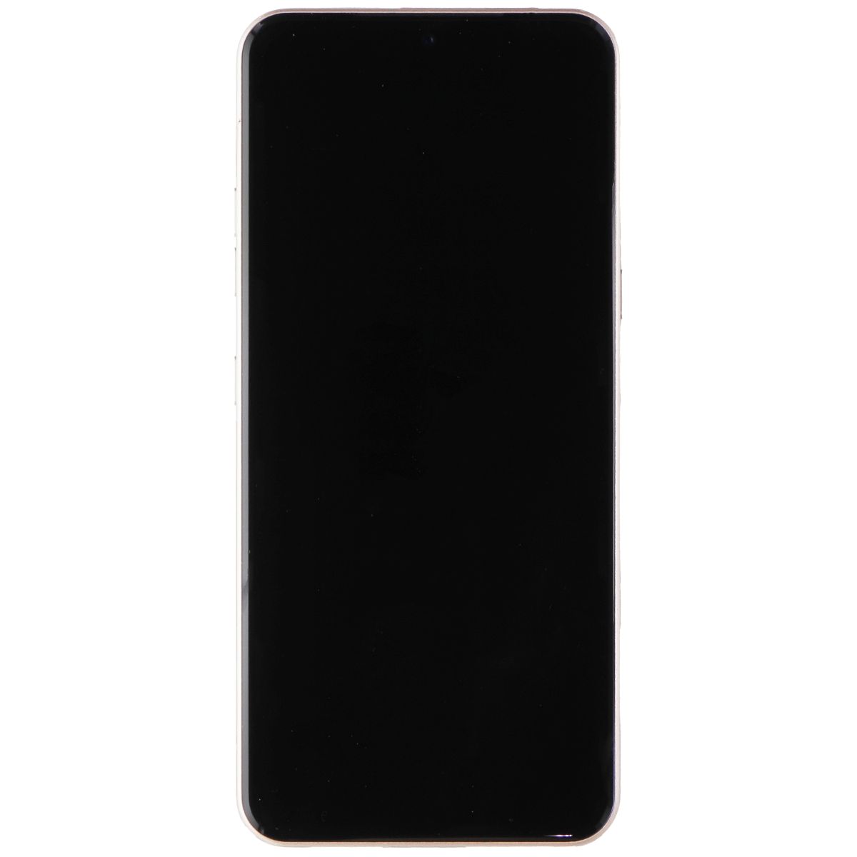 DEMO LG V60 ThinQ 5G (5.7-in) Mock Phone (LM-V601V) No Service - 128GB / Blue Cell Phones & Smartphones LG - Simple Cell Bulk Wholesale Pricing - USA Seller