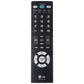 LG TV Remote Control (MKJ36998126) - Black TV, Video & Audio Accessories - Remote Controls LG - Simple Cell Bulk Wholesale Pricing - USA Seller