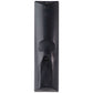LG TV Remote Control (MKJ36998126) - Black TV, Video & Audio Accessories - Remote Controls LG - Simple Cell Bulk Wholesale Pricing - USA Seller