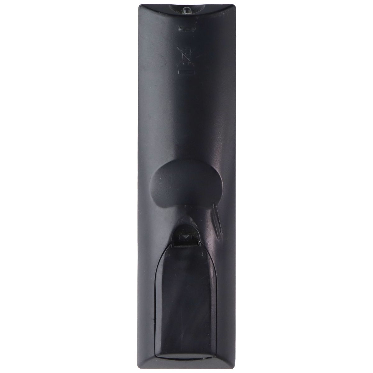 LG TV Remote Control (MKJ36998126) - Black TV, Video & Audio Accessories - Remote Controls LG - Simple Cell Bulk Wholesale Pricing - USA Seller