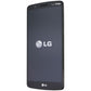 LG G3 Smartphone (VS985K) Verizon Only - Black/Dark Gray - 16GB Cell Phones & Smartphones LG - Simple Cell Bulk Wholesale Pricing - USA Seller