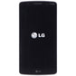 LG G3 Smartphone (VS985K) Verizon Only - Black/Dark Gray - 16GB Cell Phones & Smartphones LG - Simple Cell Bulk Wholesale Pricing - USA Seller