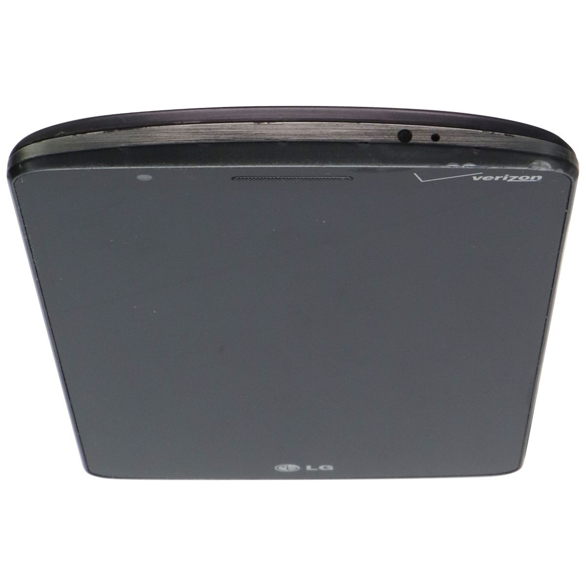 LG G3 Smartphone (VS985K) Verizon Only - Black/Dark Gray - 16GB Cell Phones & Smartphones LG - Simple Cell Bulk Wholesale Pricing - USA Seller