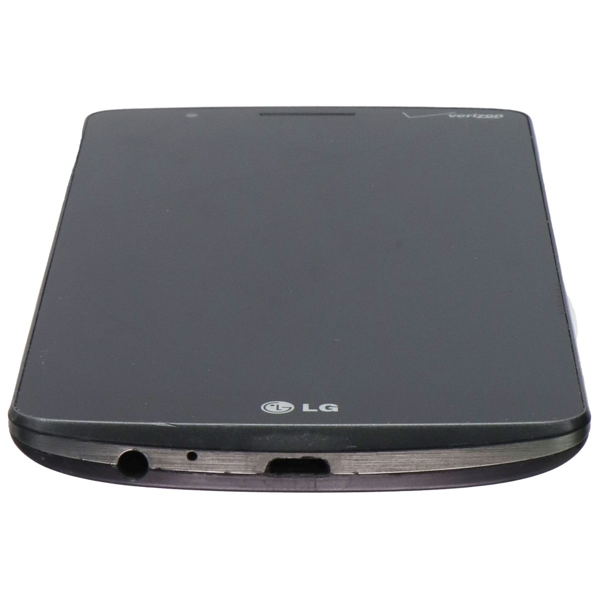 LG G3 Smartphone (VS985K) Verizon Only - Black/Dark Gray - 16GB Cell Phones & Smartphones LG - Simple Cell Bulk Wholesale Pricing - USA Seller