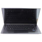 LG Gram (14-in) FHD Touch Laptop (14T90R-K) i7-1360P/1TB SSD/16GB/11 Home Black Laptops - PC Laptops & Netbooks LG - Simple Cell Bulk Wholesale Pricing - USA Seller