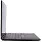 LG Gram (14-in) FHD Touch Laptop (14T90R-K) i7-1360P/1TB SSD/16GB/11 Home Black Laptops - PC Laptops & Netbooks LG - Simple Cell Bulk Wholesale Pricing - USA Seller