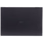 LG Gram (14-in) FHD Touch Laptop (14T90R-K) i7-1360P/1TB SSD/16GB/11 Home Black Laptops - PC Laptops & Netbooks LG - Simple Cell Bulk Wholesale Pricing - USA Seller