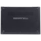 LG Gram (14-in) FHD Touch Laptop (14T90R-K) i7-1360P/1TB SSD/16GB/11 Home Black Laptops - PC Laptops & Netbooks LG - Simple Cell Bulk Wholesale Pricing - USA Seller