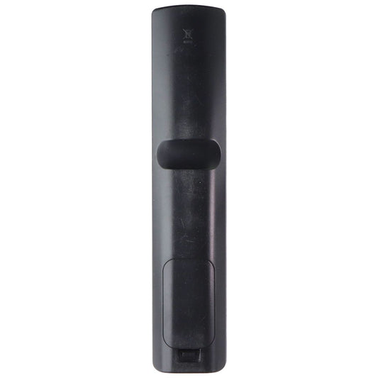 LG Remote Control (AKB72914002) - Black TV, Video & Audio Accessories - Remote Controls LG - Simple Cell Bulk Wholesale Pricing - USA Seller