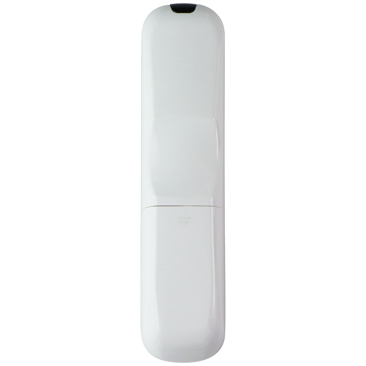 LG Remote Control with Netflix/Disney+/Prime Video Hot Keys - White AKB76039308 TV, Video & Audio Accessories - Remote Controls LG - Simple Cell Bulk Wholesale Pricing - USA Seller