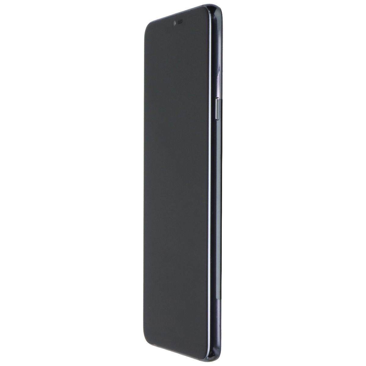 LG G7 ThinQ Smartphone (LM-G710VM) - Verizon Only - 64GB/New Moroccan Blue Cell Phones & Smartphones LG - Simple Cell Bulk Wholesale Pricing - USA Seller
