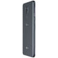 LG G7 ThinQ Smartphone (LM-G710VM) - Verizon Only - 64GB/New Moroccan Blue Cell Phones & Smartphones LG - Simple Cell Bulk Wholesale Pricing - USA Seller