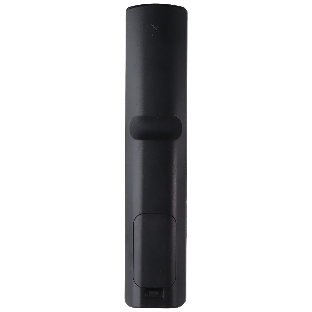 LG TV Remote Control (AKB76037102) - Black TV, Video & Audio Accessories - Remote Controls LG - Simple Cell Bulk Wholesale Pricing - USA Seller