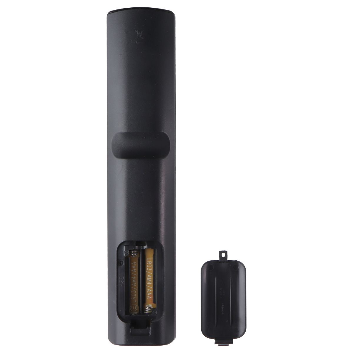 LG TV Remote Control (AKB76037102) - Black TV, Video & Audio Accessories - Remote Controls LG - Simple Cell Bulk Wholesale Pricing - USA Seller