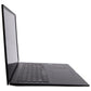 LG Gram (17.0-inch) Lightweight Laptop (17ZB90R) i7-1360P/512GB SSD/16GB/11 Home Laptops - PC Laptops & Netbooks LG    - Simple Cell Bulk Wholesale Pricing - USA Seller