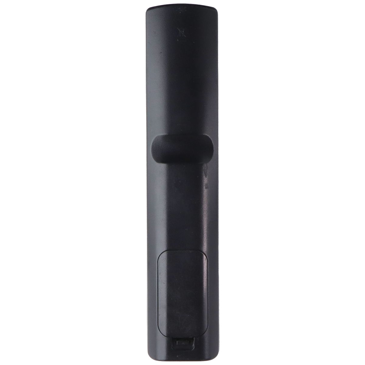 LG Remote Control (AKB73756542) for Select LG TVs - Black TV, Video & Audio Accessories - Remote Controls LG - Simple Cell Bulk Wholesale Pricing - USA Seller