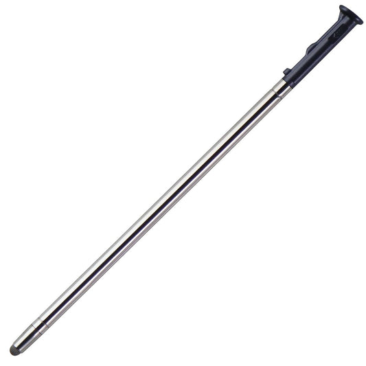 LG Stylus Pen OEM Replacement for LG Stylo 5 Smartphone - Gray Cell Phone - Styluses LG - Simple Cell Bulk Wholesale Pricing - USA Seller