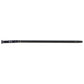 LG Stylus Pen OEM Replacement for LG Stylo 5 Smartphone - Gray Cell Phone - Styluses LG - Simple Cell Bulk Wholesale Pricing - USA Seller