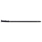 LG Stylus Pen OEM Replacement for LG Stylo 5 Smartphone - Gray Cell Phone - Styluses LG - Simple Cell Bulk Wholesale Pricing - USA Seller