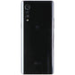 LG Velvet 5G (6.8-inch) Smartphone LM-G900 Verizon Locked - 128GB / Gray Cell Phones & Smartphones LG - Simple Cell Bulk Wholesale Pricing - USA Seller