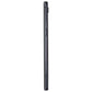 LG Velvet 5G (6.8-inch) Smartphone LM-G900 Verizon Locked - 128GB / Gray Cell Phones & Smartphones LG - Simple Cell Bulk Wholesale Pricing - USA Seller