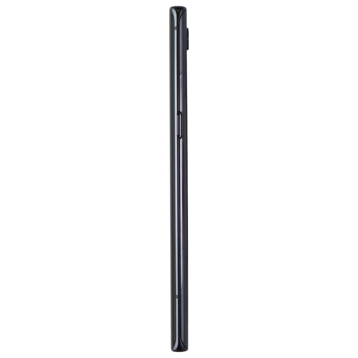 LG Velvet 5G (6.8-inch) Smartphone LM-G900 Verizon Locked - 128GB / Gray Cell Phones & Smartphones LG - Simple Cell Bulk Wholesale Pricing - USA Seller