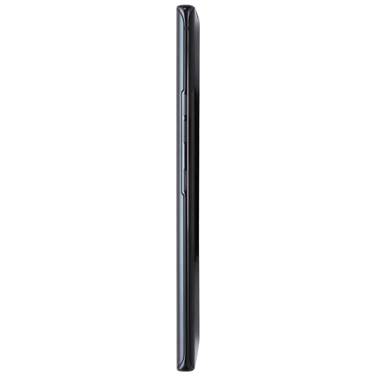 LG Velvet 5G (6.8-inch) Smartphone LM-G900 Verizon Locked - 128GB / Gray Cell Phones & Smartphones LG - Simple Cell Bulk Wholesale Pricing - USA Seller