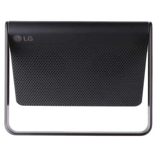 LG G Pad Plus Pack Expandable Battery (4400mAh) for LG G Pad IV 8.0 Tablet iPad/Tablet Accessories - Chargers & Sync Cables LG - Simple Cell Bulk Wholesale Pricing - USA Seller