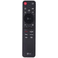 LG AI Magic Remote Control (MR25GA) with Netflix/Prime/Disney+/LG/Sling/Alexa TV, Video & Audio Accessories - Remote Controls LG - Simple Cell Bulk Wholesale Pricing - USA Seller