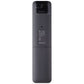 LG AI Magic Remote Control (MR25GA) with Netflix/Prime/Disney+/LG/Sling/Alexa TV, Video & Audio Accessories - Remote Controls LG - Simple Cell Bulk Wholesale Pricing - USA Seller