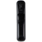 LG OEM Remote Control MR22GN / AKB76041802 for Select LG TVs - Black TV, Video & Audio Accessories - Remote Controls LG - Simple Cell Bulk Wholesale Pricing - USA Seller