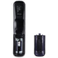 LG OEM Remote Control MR22GN / AKB76041802 for Select LG TVs - Black TV, Video & Audio Accessories - Remote Controls LG - Simple Cell Bulk Wholesale Pricing - USA Seller
