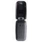 LG (2.2-inch) Flip Phone (B470) AT&T Only - 256GB / Black Cell Phones & Smartphones LG - Simple Cell Bulk Wholesale Pricing - USA Seller